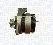 944390318310 MAGNETI MARELLI alternátor 944390318310 MAGNETI MARELLI