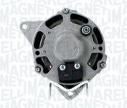 944390319310 generátor MAGNETI MARELLI