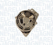 944390337600 generátor MAGNETI MARELLI