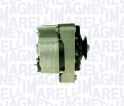 944390340800 MAGNETI MARELLI alternátor 944390340800 MAGNETI MARELLI