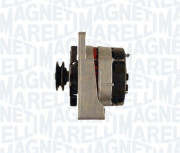 944390348310 generátor MAGNETI MARELLI