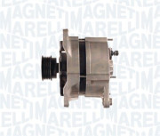 944390357200 MAGNETI MARELLI alternátor 944390357200 MAGNETI MARELLI