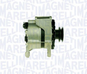 944390358000 MAGNETI MARELLI alternátor 944390358000 MAGNETI MARELLI