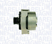 944390363600 MAGNETI MARELLI alternátor 944390363600 MAGNETI MARELLI