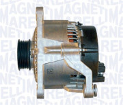 944390367010 MAGNETI MARELLI alternátor 944390367010 MAGNETI MARELLI