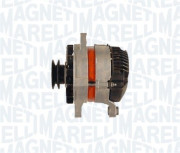 944390367500 generátor MAGNETI MARELLI