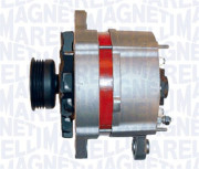 944390367800 generátor MAGNETI MARELLI