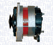 944390369010 generátor MAGNETI MARELLI