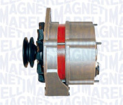 944390369300 generátor MAGNETI MARELLI