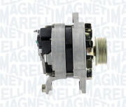 944390371400 generátor MAGNETI MARELLI