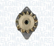 944390372100 generátor MAGNETI MARELLI