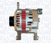 944390378010 generátor MAGNETI MARELLI