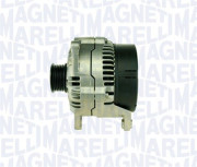 944390380300 generátor MAGNETI MARELLI