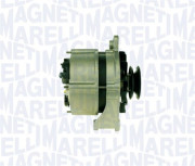 944390380800 generátor MAGNETI MARELLI