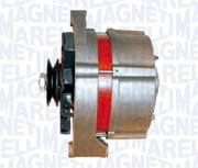 944390381900 generátor MAGNETI MARELLI