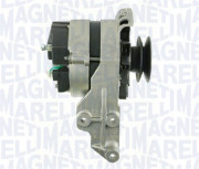 944390388410 MAGNETI MARELLI alternátor 944390388410 MAGNETI MARELLI