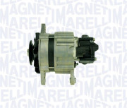 944390389300 generátor MAGNETI MARELLI