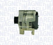 944390392500 MAGNETI MARELLI alternátor 944390392500 MAGNETI MARELLI