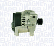 944390397200 MAGNETI MARELLI alternátor 944390397200 MAGNETI MARELLI