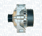 944390398600 MAGNETI MARELLI alternátor 944390398600 MAGNETI MARELLI