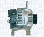 944390400110 MAGNETI MARELLI alternátor 944390400110 MAGNETI MARELLI