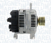 944390400710 generátor MAGNETI MARELLI