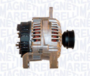 944390401410 MAGNETI MARELLI alternátor 944390401410 MAGNETI MARELLI