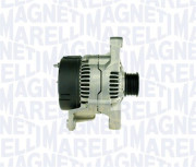 944390403000 MAGNETI MARELLI alternátor 944390403000 MAGNETI MARELLI