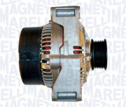 944390404000 MAGNETI MARELLI alternátor 944390404000 MAGNETI MARELLI