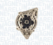 944390409000 MAGNETI MARELLI alternátor 944390409000 MAGNETI MARELLI