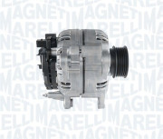 944390411400 generátor MAGNETI MARELLI