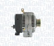 944390411700 MAGNETI MARELLI alternátor 944390411700 MAGNETI MARELLI