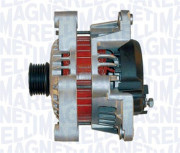 944390412500 MAGNETI MARELLI alternátor 944390412500 MAGNETI MARELLI