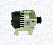 944390412900 MAGNETI MARELLI alternátor 944390412900 MAGNETI MARELLI