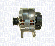 944390413100 MAGNETI MARELLI alternátor 944390413100 MAGNETI MARELLI