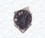 944390414310 MAGNETI MARELLI alternátor 944390414310 MAGNETI MARELLI