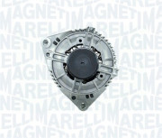 944390416600 generátor MAGNETI MARELLI