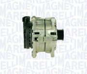 944390419500 MAGNETI MARELLI alternátor 944390419500 MAGNETI MARELLI