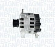 944390420410 MAGNETI MARELLI alternátor 944390420410 MAGNETI MARELLI