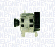 944390421310 MAGNETI MARELLI alternátor 944390421310 MAGNETI MARELLI