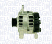 944390421410 MAGNETI MARELLI alternátor 944390421410 MAGNETI MARELLI