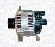 944390421710 MAGNETI MARELLI alternátor 944390421710 MAGNETI MARELLI