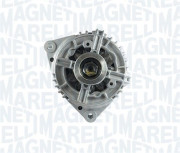 944390424600 generátor MAGNETI MARELLI