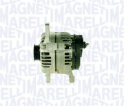 944390426900 generátor MAGNETI MARELLI