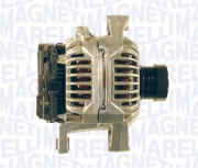 944390428000 MAGNETI MARELLI alternátor 944390428000 MAGNETI MARELLI