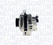 944390428610 MAGNETI MARELLI alternátor 944390428610 MAGNETI MARELLI