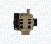 944390430310 MAGNETI MARELLI alternátor 944390430310 MAGNETI MARELLI