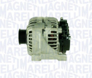 944390449000 MAGNETI MARELLI alternátor 944390449000 MAGNETI MARELLI