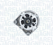 944390450310 generátor MAGNETI MARELLI