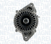 944390458210 MAGNETI MARELLI alternátor 944390458210 MAGNETI MARELLI